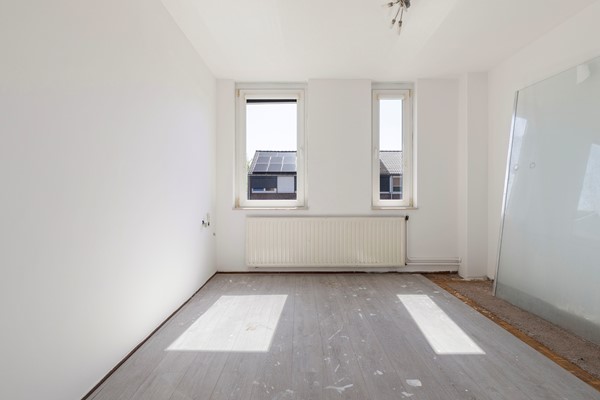 Medium property photo - Molièrelaan 42, 5924 AN Venlo